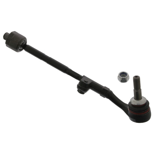 Febi Bilstein Spurstange 27750 FüR Bmw, Vorderachse Rechts-image