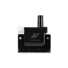 Mishimoto for Ignition Coil, Fits Honda/Acura B/D Series 1992-2000