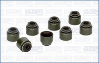 Dichtungssatz Ventilschaft Ajusa 57041000 FüR Daewoo M100 B10S Chevrolet M150