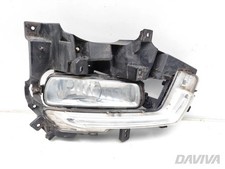 Ford Mondeo Nebelscheinwerfer vorne Links 2018 Fließheck 4/5dr (14-24) 2.0 TDCi