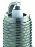 NGK 2128 Spark Plug