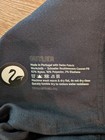 Outlier Slim Dungaree 31x29 Dark Blue — photo 3