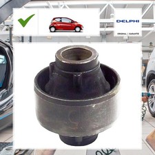 1x Delphi Lagerung, Lenker CITROËN C1 (PM_, PN_) 1.4 HDi