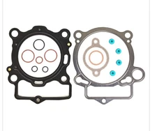 C3809 2023-2025 KTM 250 SXF/XCF TOP END GASKET KIT 250SXF MC250F