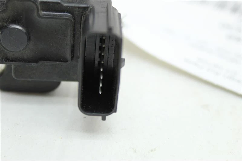 Used Fuel Injection Air Flow Meter fits: 2014 Chevrolet Impala  Grade A Foto 2 de 4