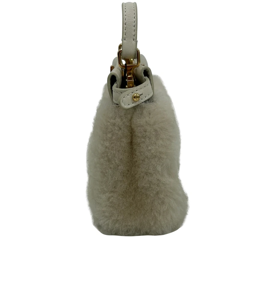 Fendi Peekaboo, foto 4 de 5