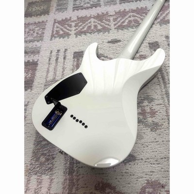 Schecter Hellraiser C-1 Emg Pickup Model | eBay