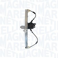 1X Magneti Marelli 350103318000 Fensterheber FüR Fiat