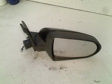 Retroviseur droit (ou coque) Mitsubishi COLT