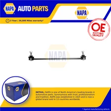 Anti Roll Bar Link Front NST4064 NAPA Stabiliser Drop Link 508745 508759 508766