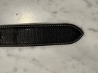 Sutor Mantellassi Black Belt 38-42 — photo 5