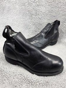 Cove Boots | eBay display picture 1