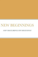 Stephanie Thomas | New Beginnings | Buch | Englisch (2021) | Gebunden | [.]