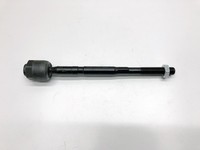 Axialgelenk Spurstange Vorderachse Fiat Idea Lancia Musa 350 Ypsilon 843