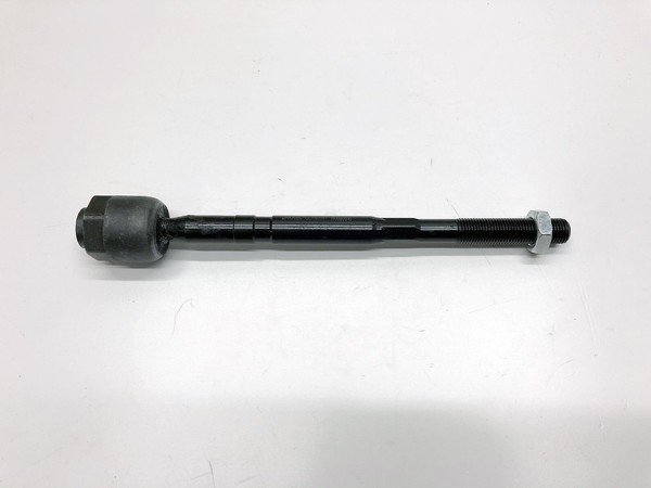 Axialgelenk Spurstange Vorderachse Fiat Idea Lancia Musa 350 Ypsilon 843-image