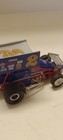 1994 Racing Champions #2 ANDY HILLENBURG STP 1/24 WoO SPRINT CAR New Not In Box — photo 5