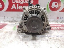 Alternateur Kia CERATO