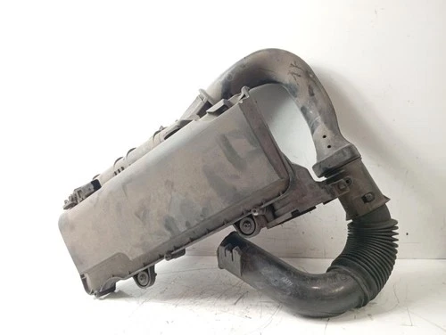 9652987380 Filtro Aire para PEUGEOT 107 Trendy 2008 114212 - Imagen 2 de 10