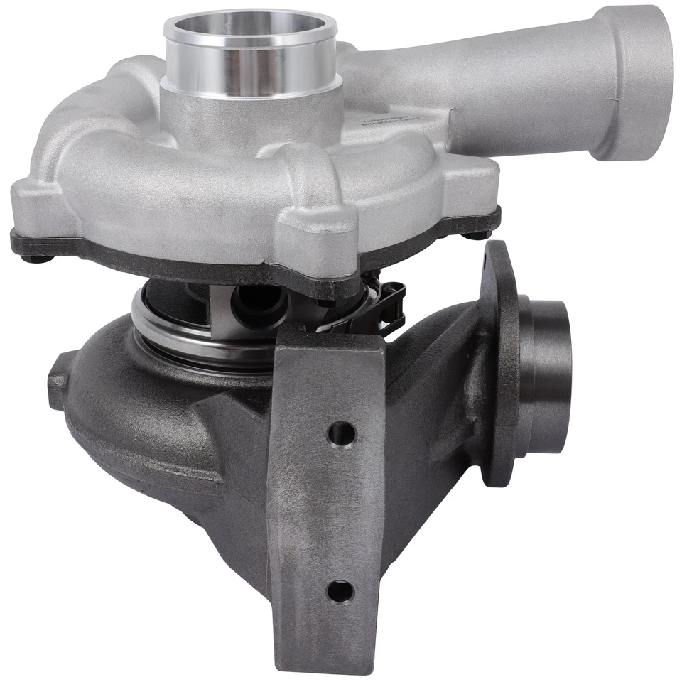 4 уплотнительные полоски для окон Toyota Tundra 2007-2020 годов выпуска всепогодная отделка - Изображение 2 из 4