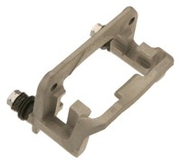 TRW Bremssattel Halter TrÄGer Hinten MERCEDES-BENZ A-KLASSE W169 B-KLASSE W245