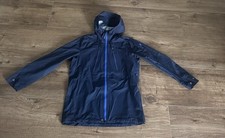 J. Lindeberg Aline Shell Jacket Coat Size S AWOW09106