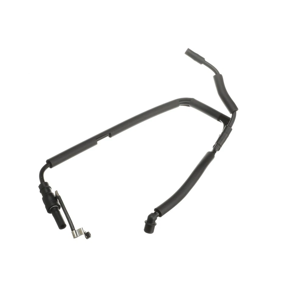 Клапан PCV Standard Motor Products V494 для 99–03 Camaro Corvette Firebird - Изображение 4 из 4