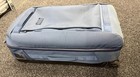 YETI Crossroads 29'' Wheeled Luggage | Blue | Good Condition — photo 2