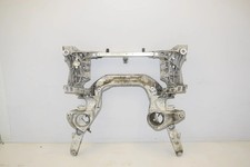 Essieu BMW 550