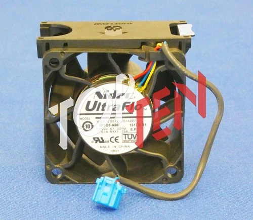Dell 04F56N 4F56N PowerEdge R510 Fan Lüfter