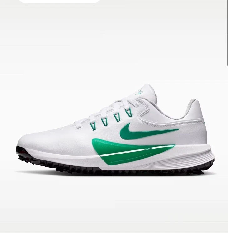 nike g series products for sale | eBay display picture 2