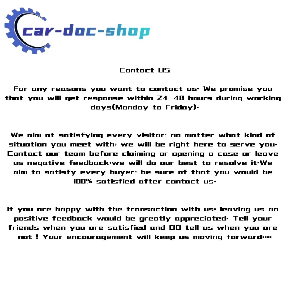 Coolant Temperature Sensor Connector For Chevy Equinox Traverse Terrain Buick US - Изображение 2 из 4