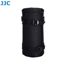 JJC DLP-7 Water Resistance Lens Pouch for SIGMA 150-500mm F5-6.3 DG OS HSM