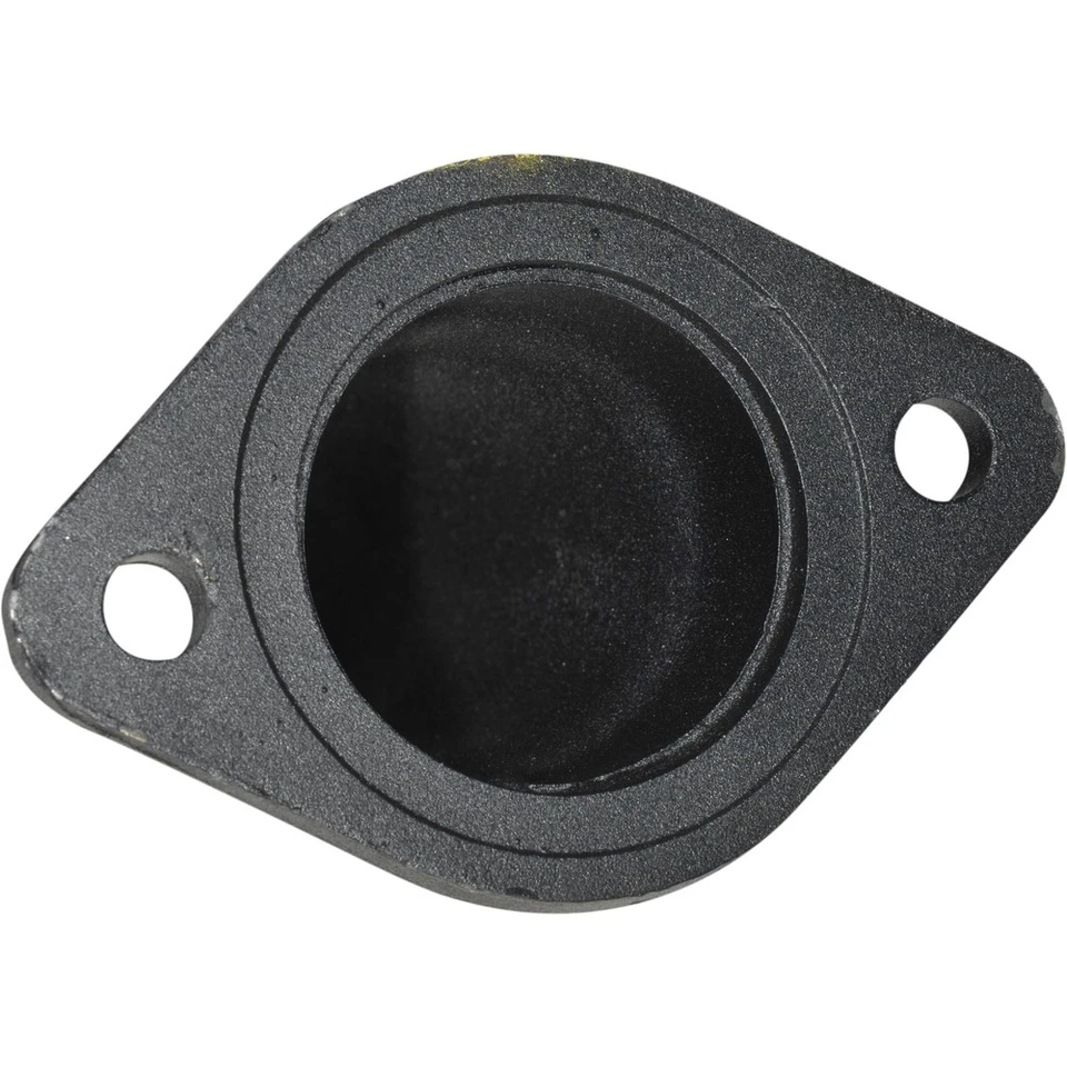 Exhaust Muffler Assembly For 01-03 Toyota Sienna  2103-73669 - Image 2 of 4