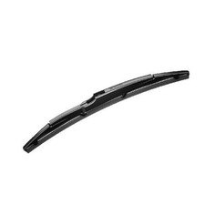 Bosch Scheibenwischer hinten 22395718 für Hyundai