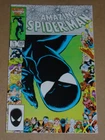 Amazing Spider-Man 282 Unread High Grade Marvel Comics