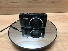 CANON POWERSHOT SX280 HS , DIGITAL Camera NO FLASH