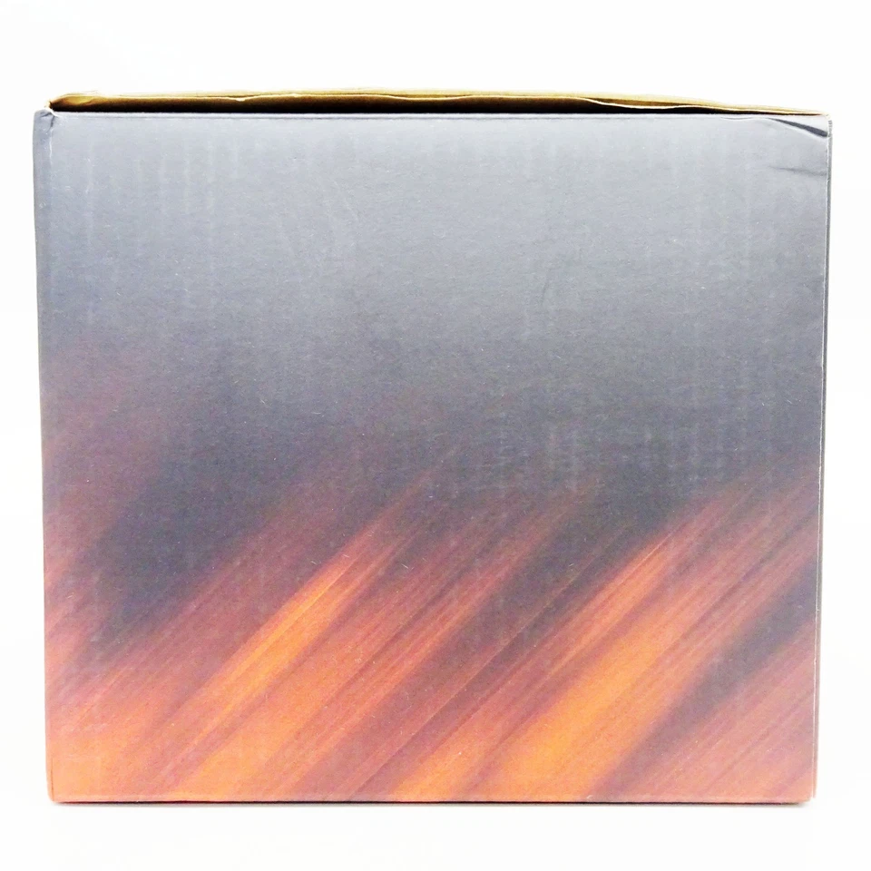 ASROCK AMD X300 Barebone PC AMD RYZEN 5000 Desktop Mini X300/B/BB/BOX/JP NEW - Image 2 of 4