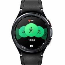 Samsung Galaxy Watch6 Classic Smart Watch SMR950NZKAXAA