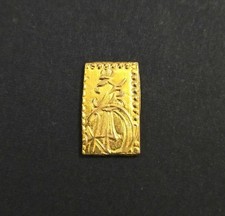 Gold 1868 Year Asian Coins for sale | eBay Gold 1868 Year Asian Coins for sale | eBay