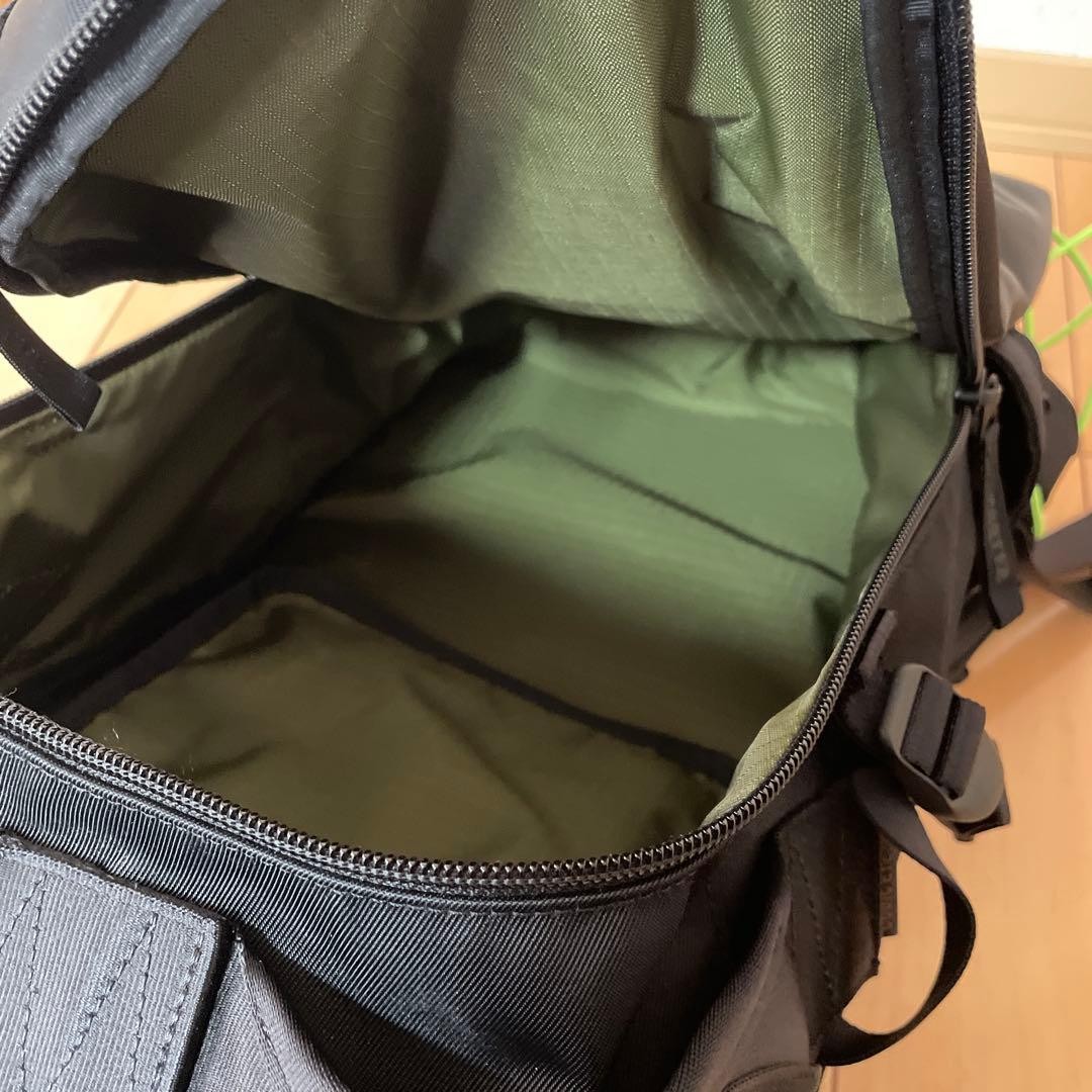 PORTER THINGS BACKPACK Porter Things Backpack uni… - image 5