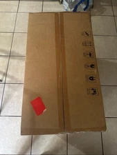 AC Infinity AC-PKA22 Grow Tent Kit