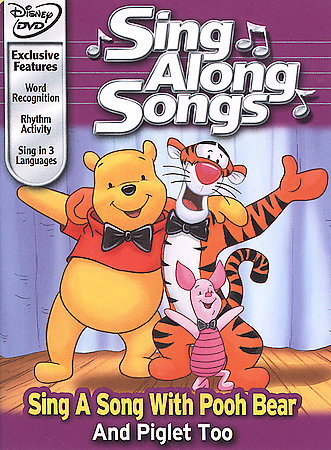 DWE Sing Along! DVD,CD,本 DWE Sing Along! DVD,CD,本低 価格