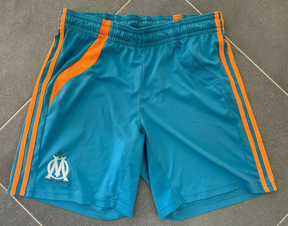 Short foot om new arrivals