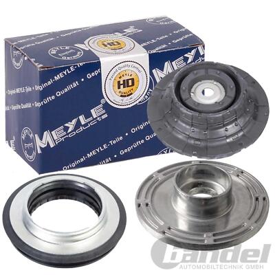 Originale MEYLE Kit Di Riparazione Supporto Della Molla 100