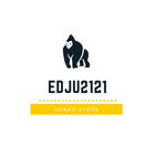 edju2121