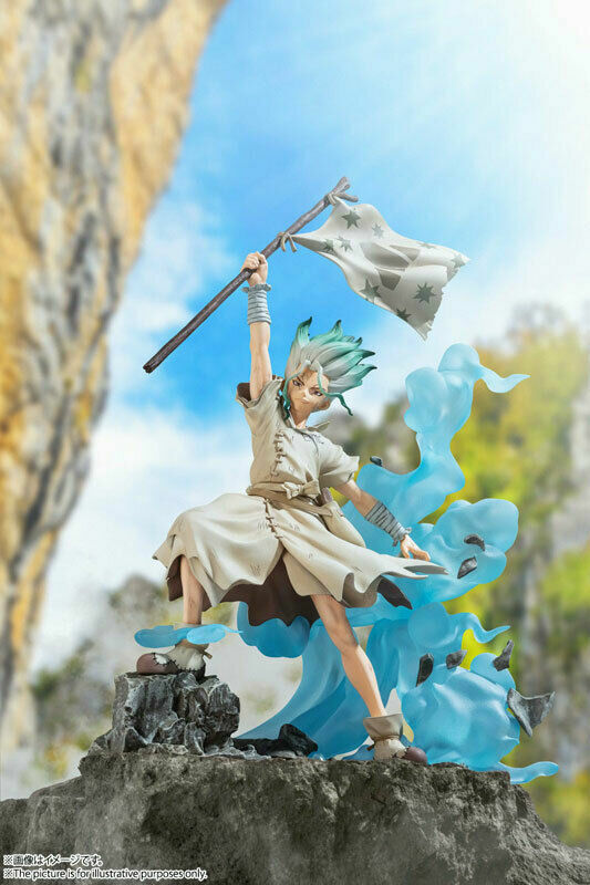 フィギュア（ドクロ） fit=scale-down,w=1200
