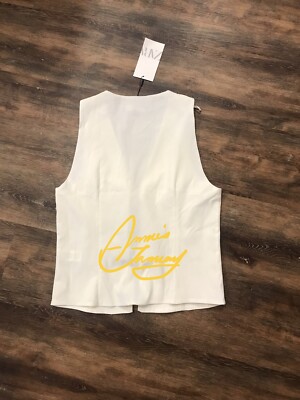 THEREDTHREAD vest blouse 2セット 07943457401-p.jpg?ts=