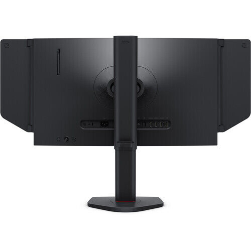 BenQ Zowie XL2566X+ 24.1" New Fast TN 400Hz DyAc 2 Gaming Monitor for Esports - Picture 4 of 8