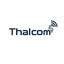 thalcom