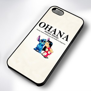carcasas iphone 7 lilo carcasas iphone 7 lilo